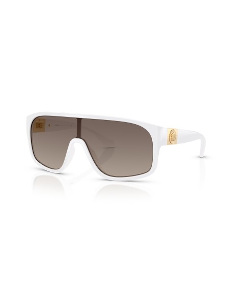 VERSACE - VE4526U - 314/6I - 31