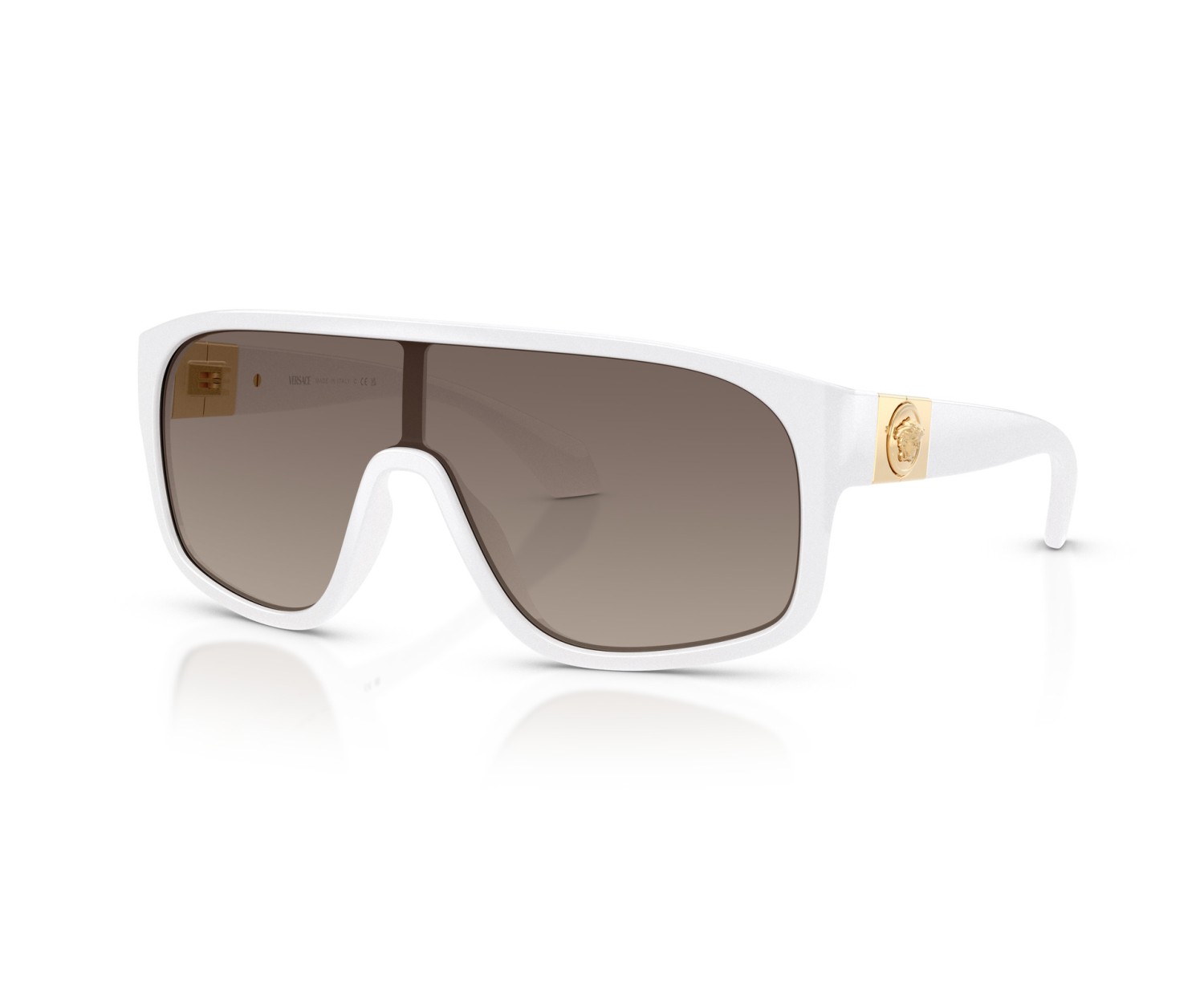VERSACE - VE4526U - 314/6I - 31