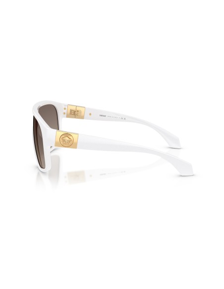 VERSACE - VE4526U - 314/6I - 31