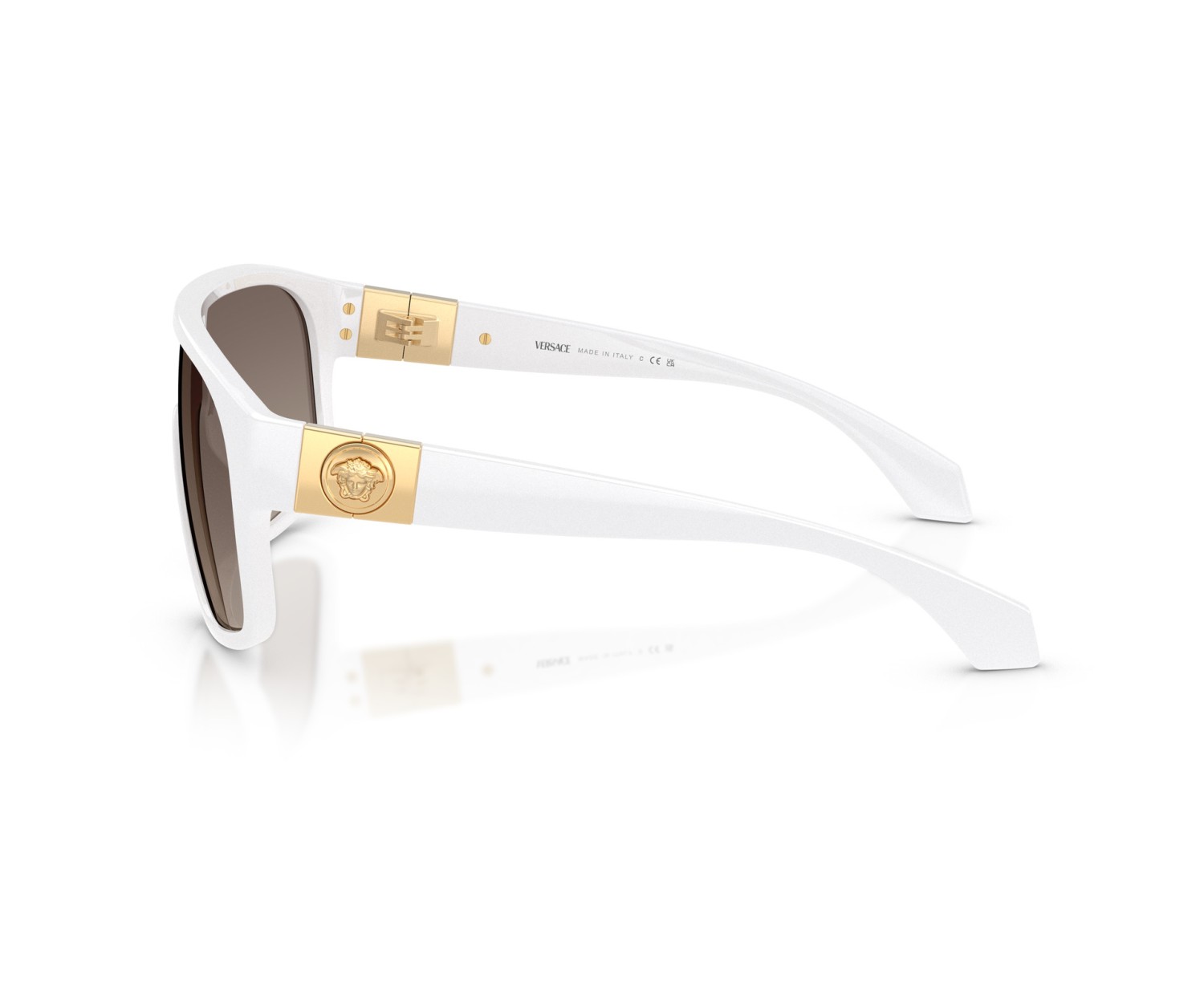 VERSACE - VE4526U - 314/6I - 31