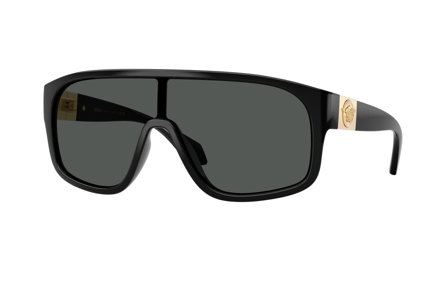 VERSACE - VE4526U - GB1/87 - 31