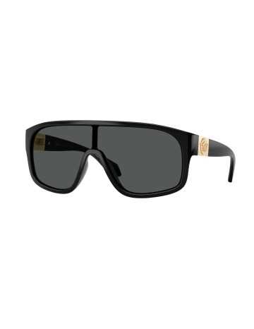 VERSACE - VE4526U - GB1/87 - 31
