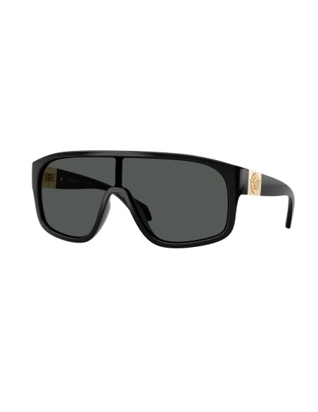 VERSACE - VE4526U - GB1/87 - 31