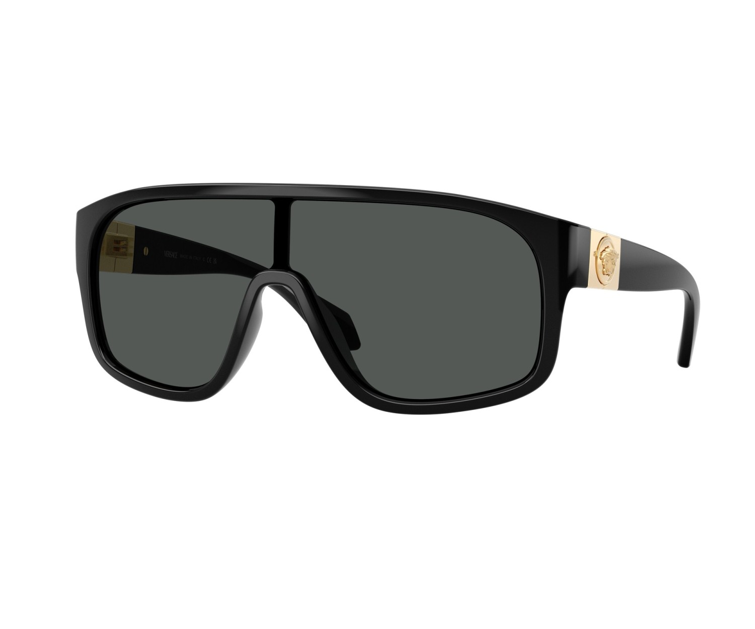 VERSACE - VE4526U - GB1/87 - 31