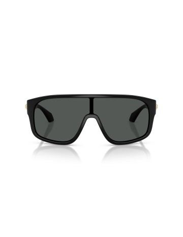 VERSACE - VE4526U - GB1/87 - 31 2
