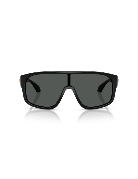 VERSACE - VE4526U - GB1/87 - 31