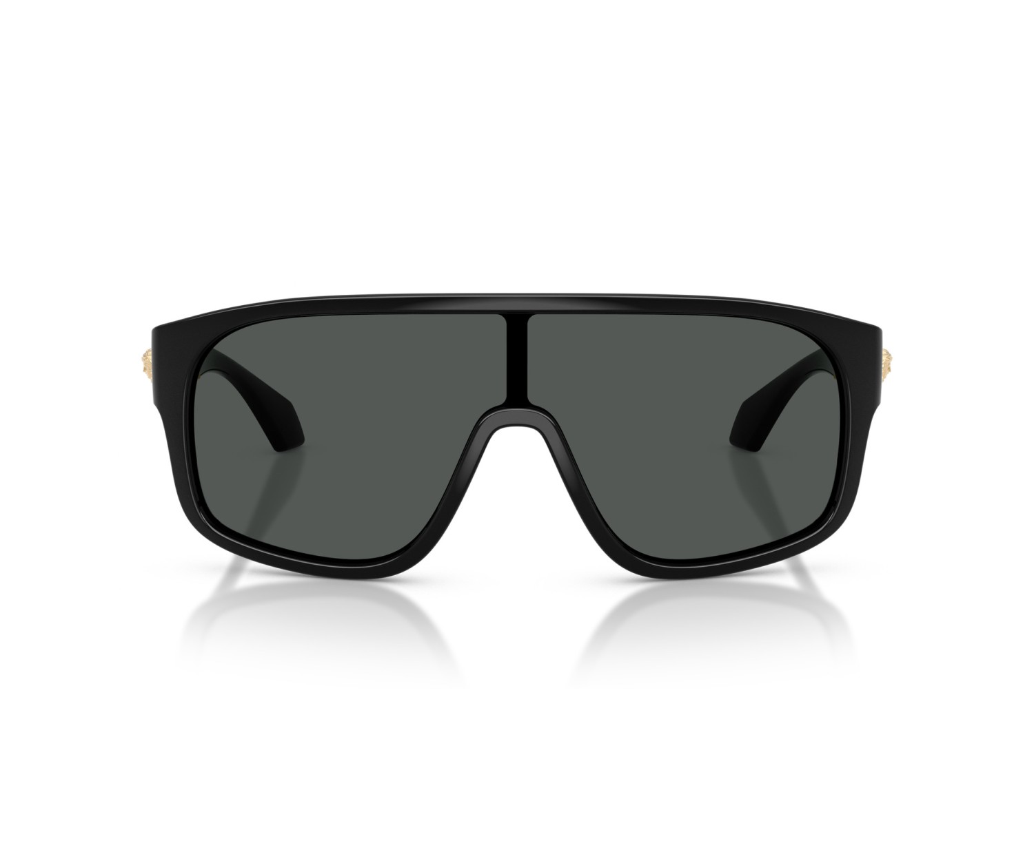 VERSACE - VE4526U - GB1/87 - 31
