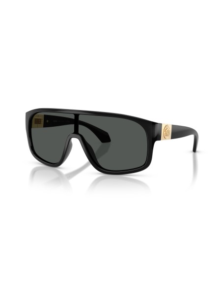 VERSACE - VE4526U - GB1/87 - 31
