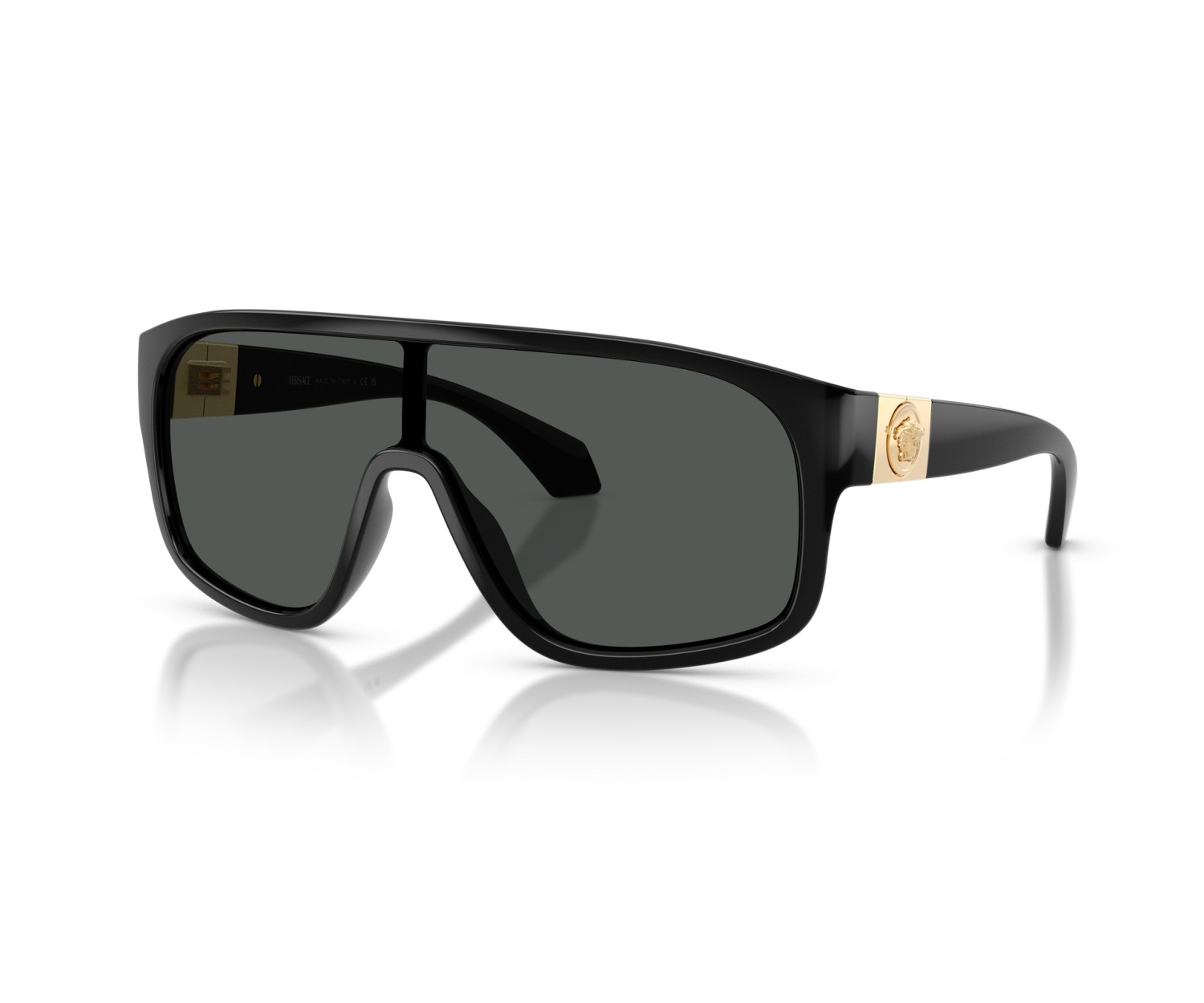 VERSACE - VE4526U - GB1/87 - 31