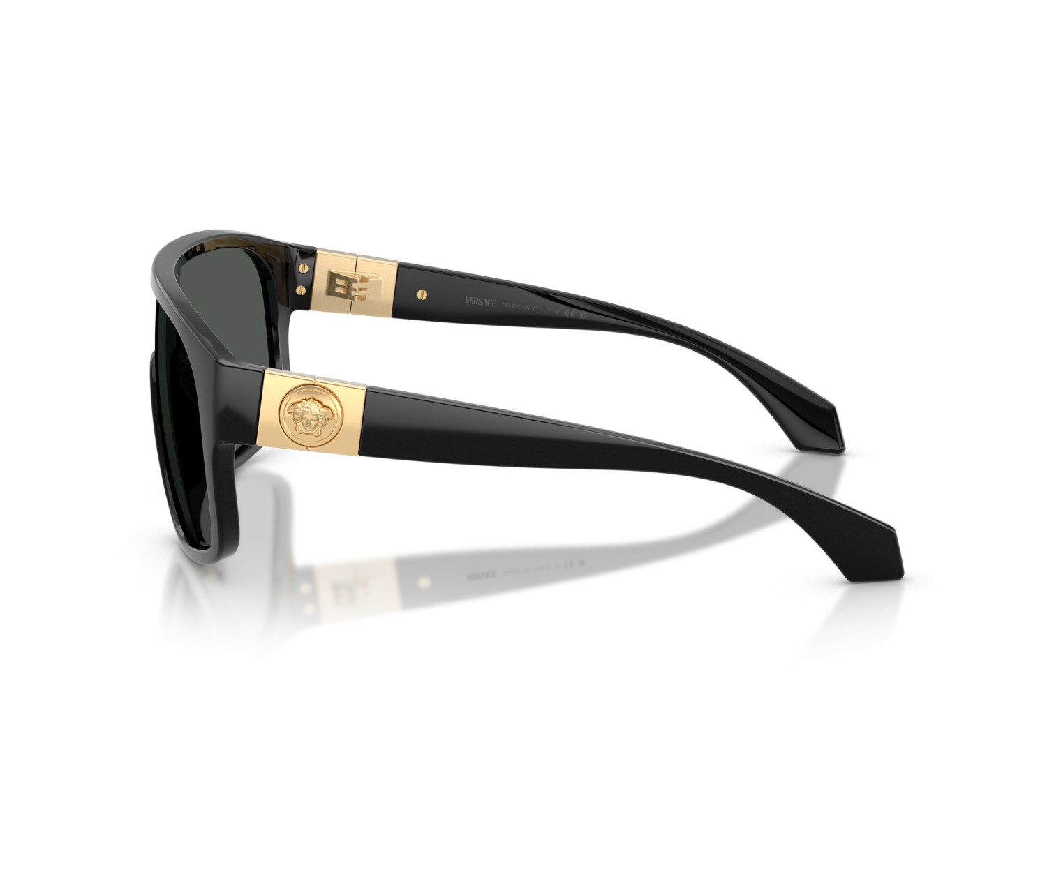 VERSACE - VE4526U - GB1/87 - 31