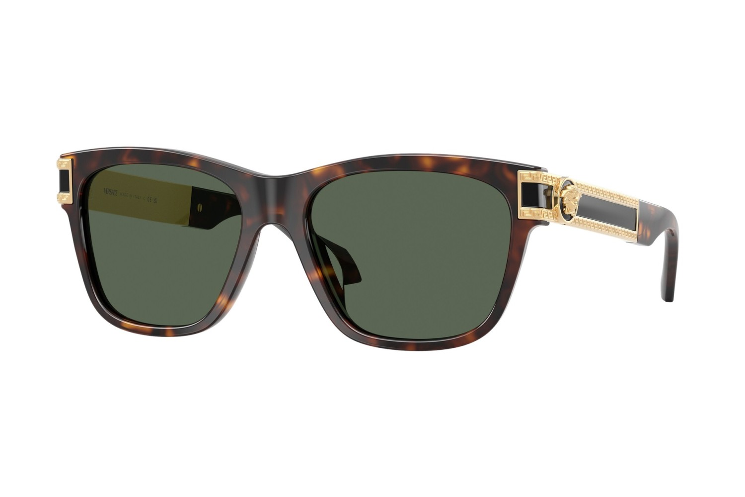 VERSACE - VE4527U - 108/71 - 55