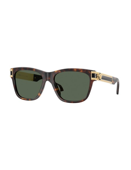 VERSACE - VE4527U - 108/71 - 55