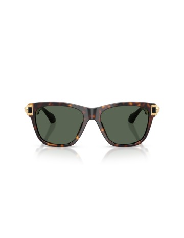 VERSACE - VE4527U - 108/71 - 55 2