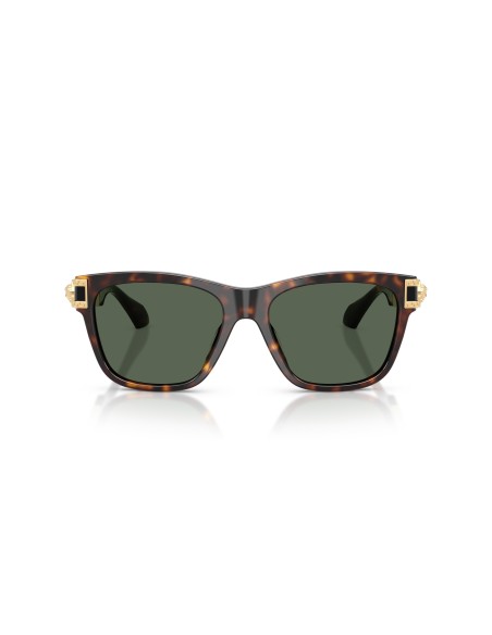 VERSACE - VE4527U - 108/71 - 55