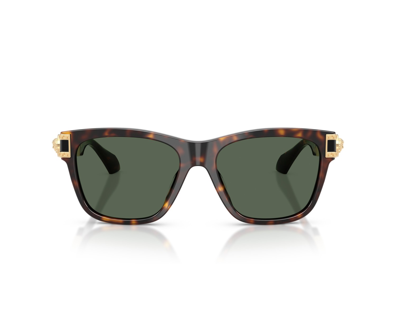 VERSACE - VE4527U - 108/71 - 55