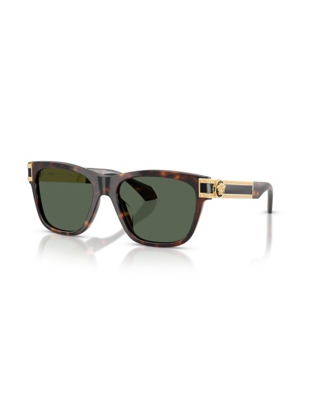 VERSACE - VE4527U - 108/71 - 55