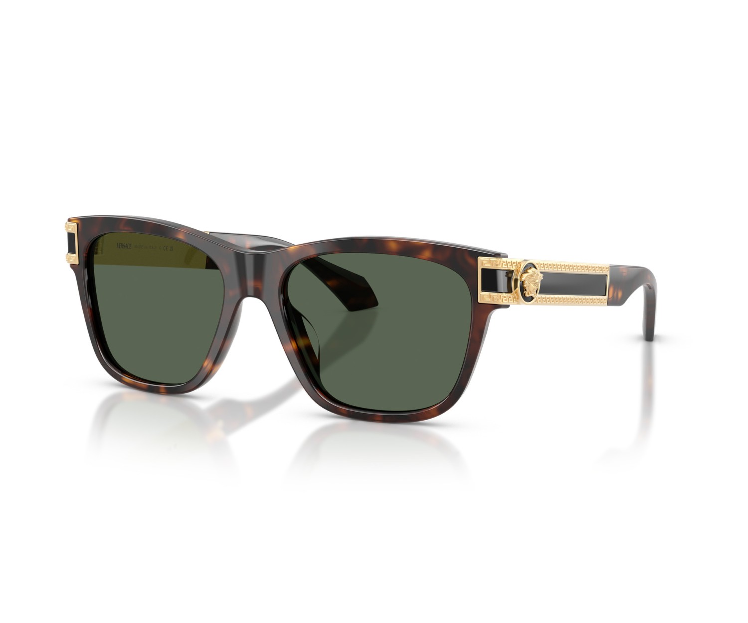 VERSACE - VE4527U - 108/71 - 55