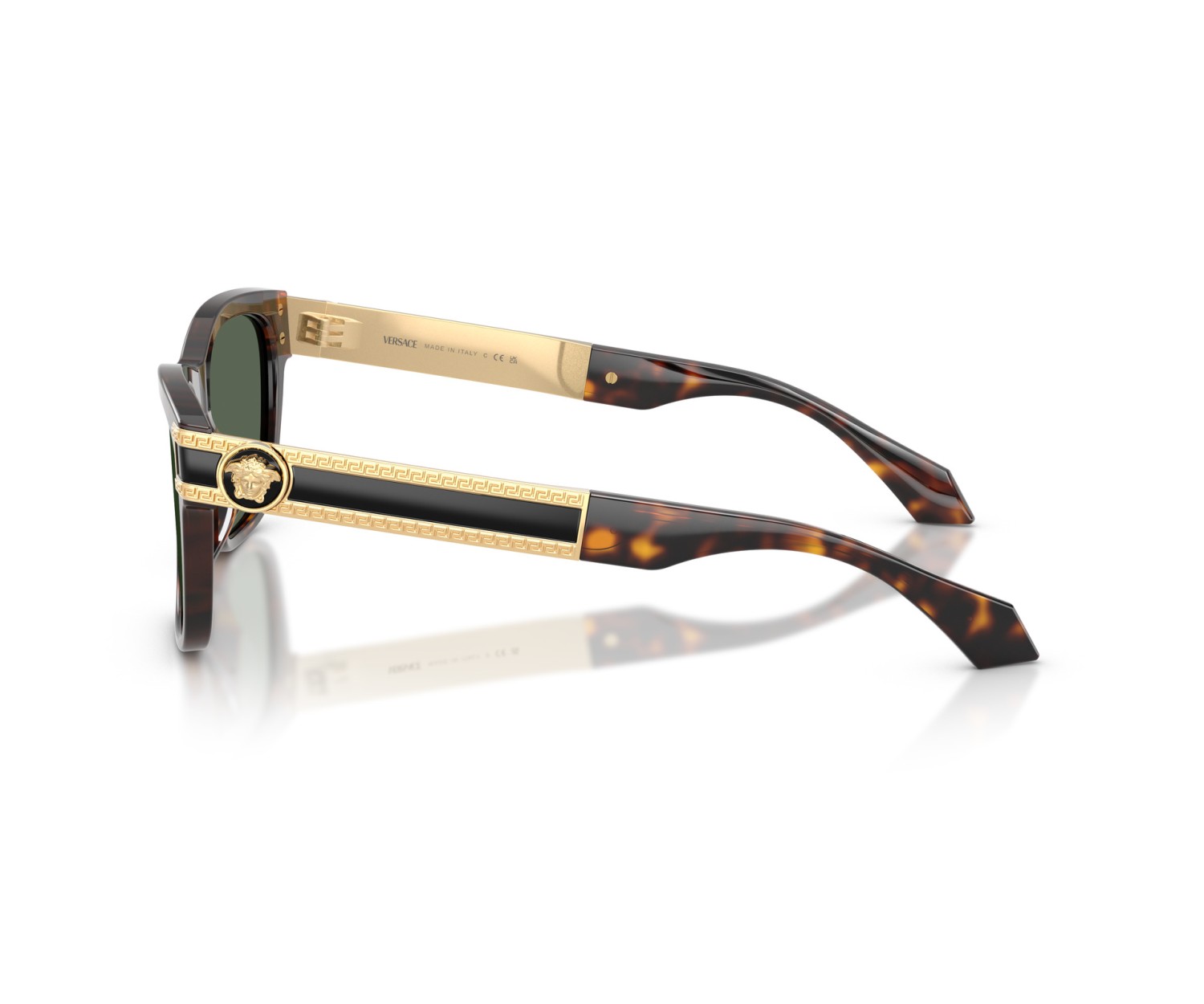 VERSACE - VE4527U - 108/71 - 55