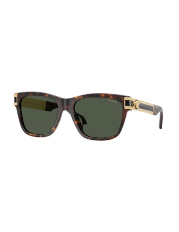 VERSACE - VE4527U - 108/9A - 55