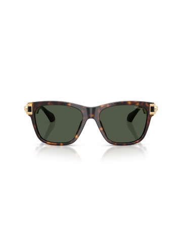 VERSACE - VE4527U - 108/9A - 55 2