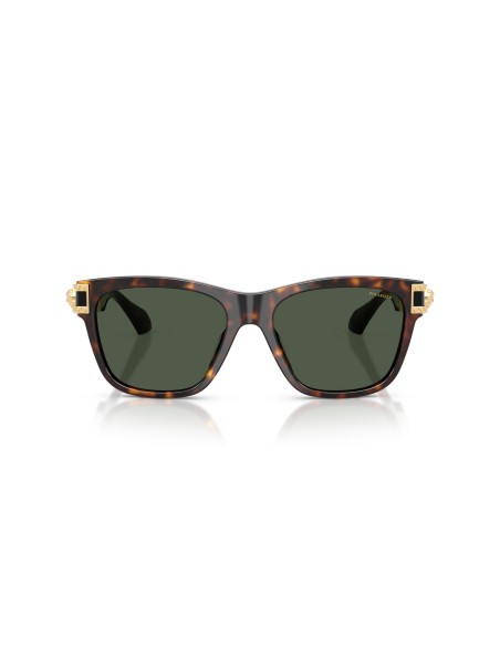 VERSACE - VE4527U - 108/9A - 55