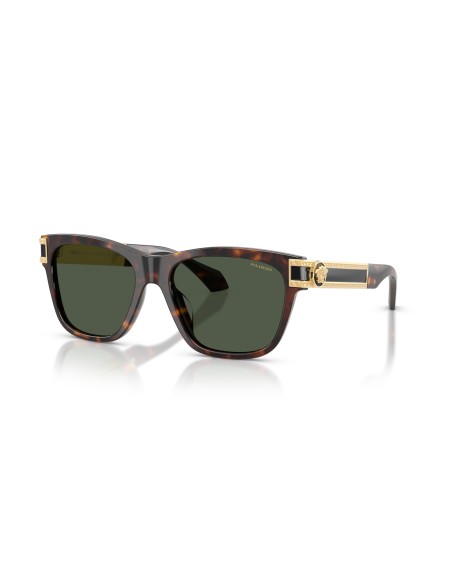 VERSACE - VE4527U - 108/9A - 55