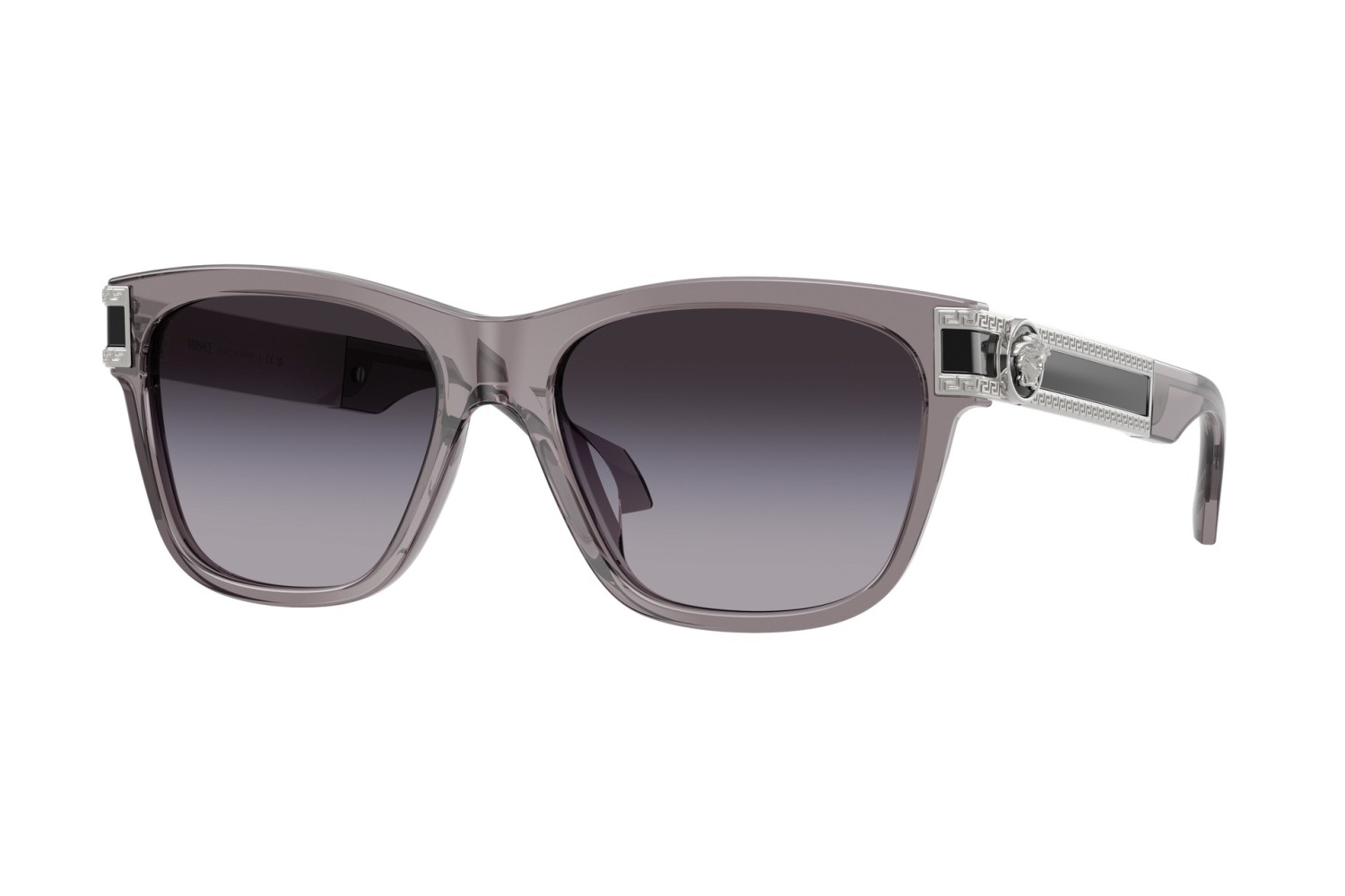 VERSACE - VE4527U - 55548G - 55