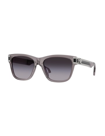 VERSACE - VE4527U - 55548G - 55