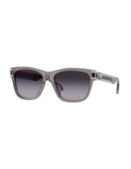 VERSACE - VE4527U - 55548G - 55
