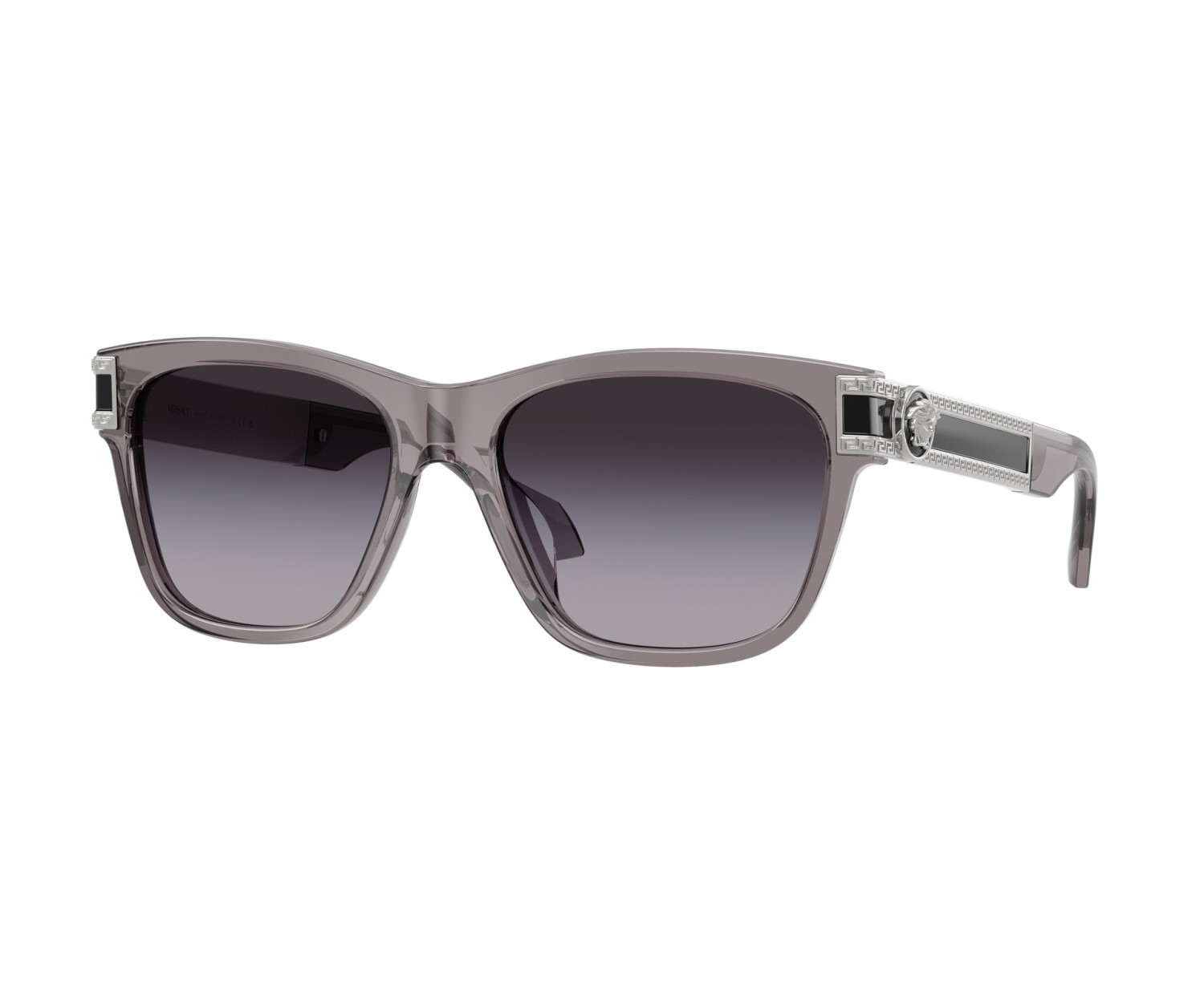 VERSACE - VE4527U - 55548G - 55