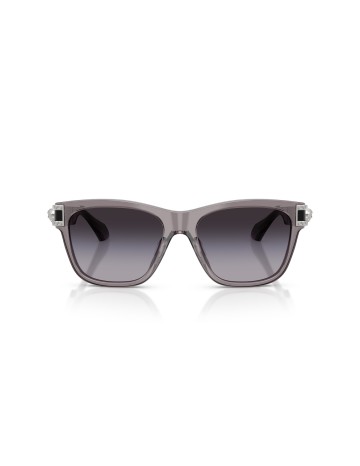 VERSACE - VE4527U - 55548G - 55 2