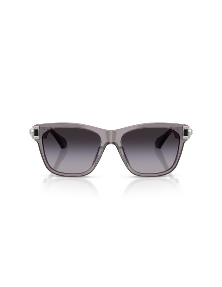 VERSACE - VE4527U - 55548G - 55