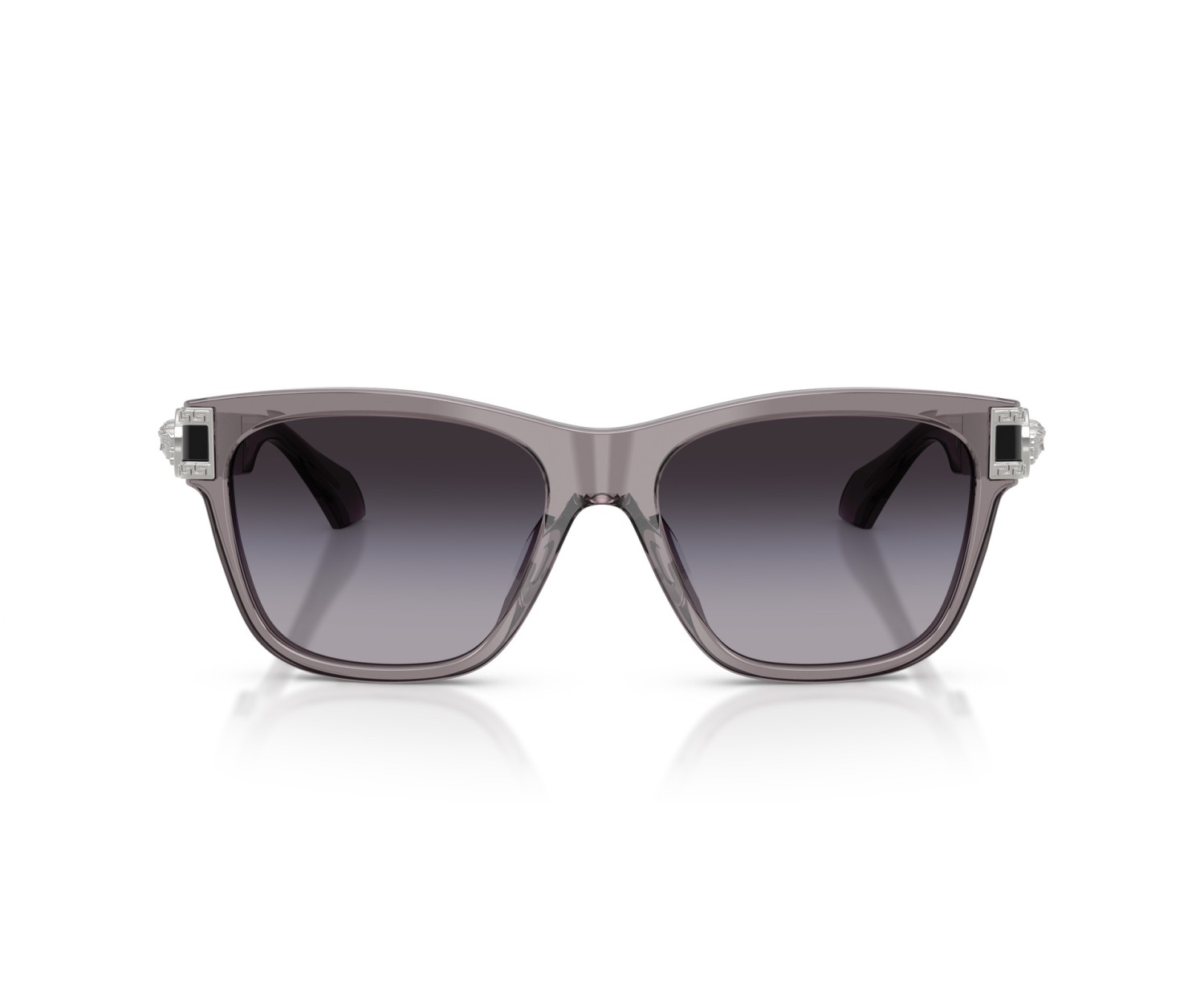 VERSACE - VE4527U - 55548G - 55
