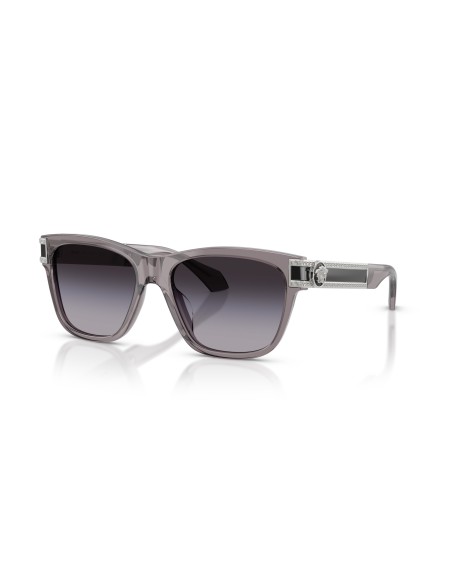 VERSACE - VE4527U - 55548G - 55