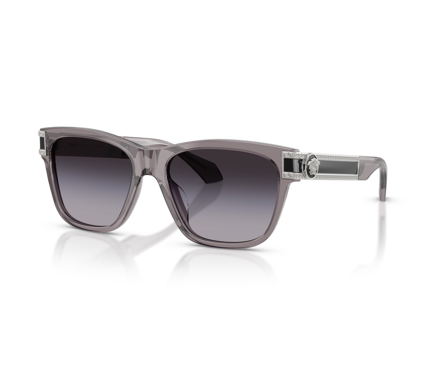 VERSACE - VE4527U - 55548G - 55