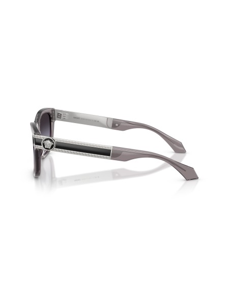 VERSACE - VE4527U - 55548G - 55