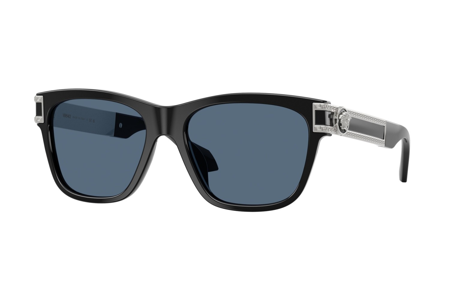 VERSACE - VE4527U - GB1/80 - 55