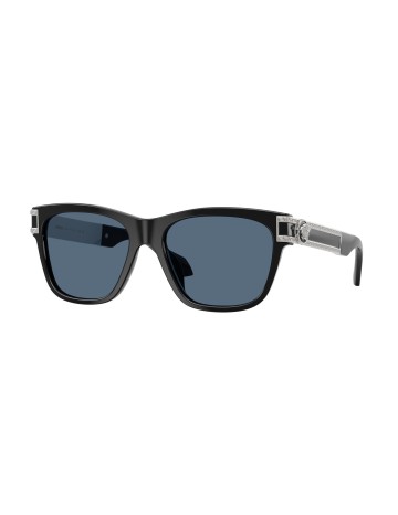 VERSACE - VE4527U - GB1/80 - 55