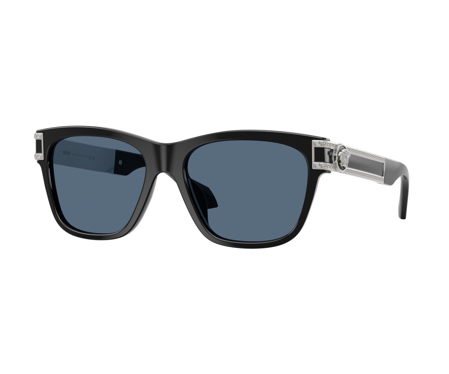 VERSACE - VE4527U - GB1/80 - 55