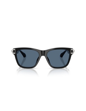 VERSACE - VE4527U - GB1/80 - 55 2
