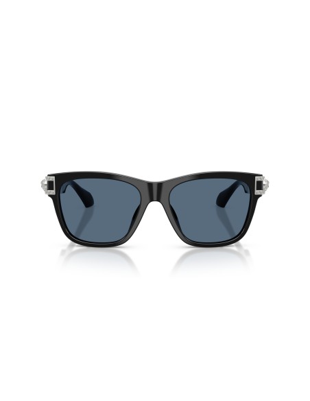 VERSACE - VE4527U - GB1/80 - 55