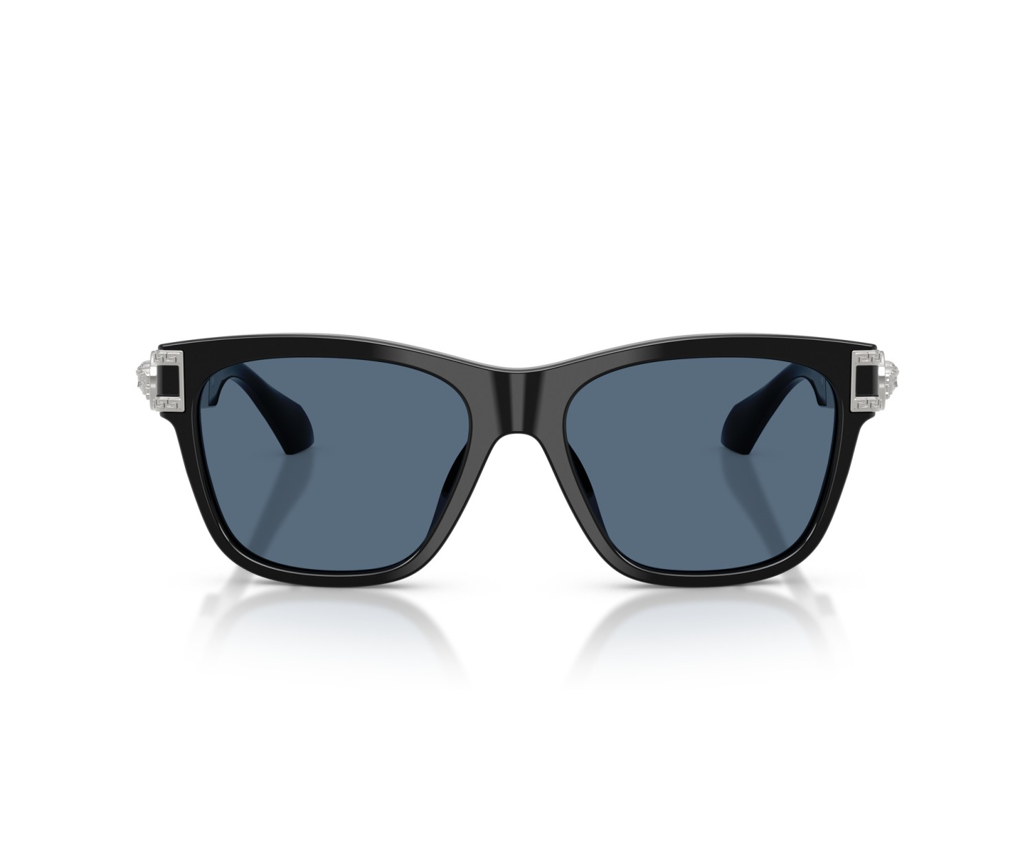 VERSACE - VE4527U - GB1/80 - 55