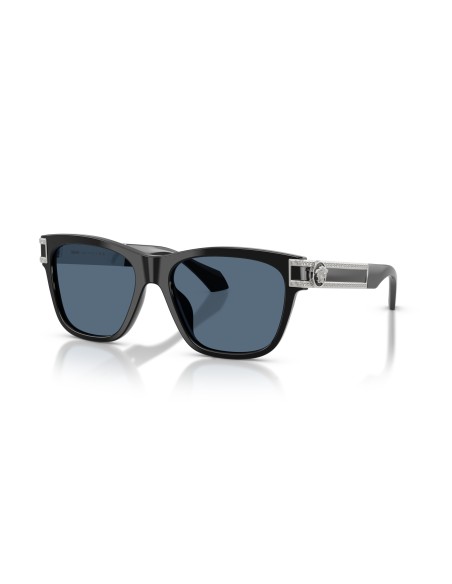 VERSACE - VE4527U - GB1/80 - 55