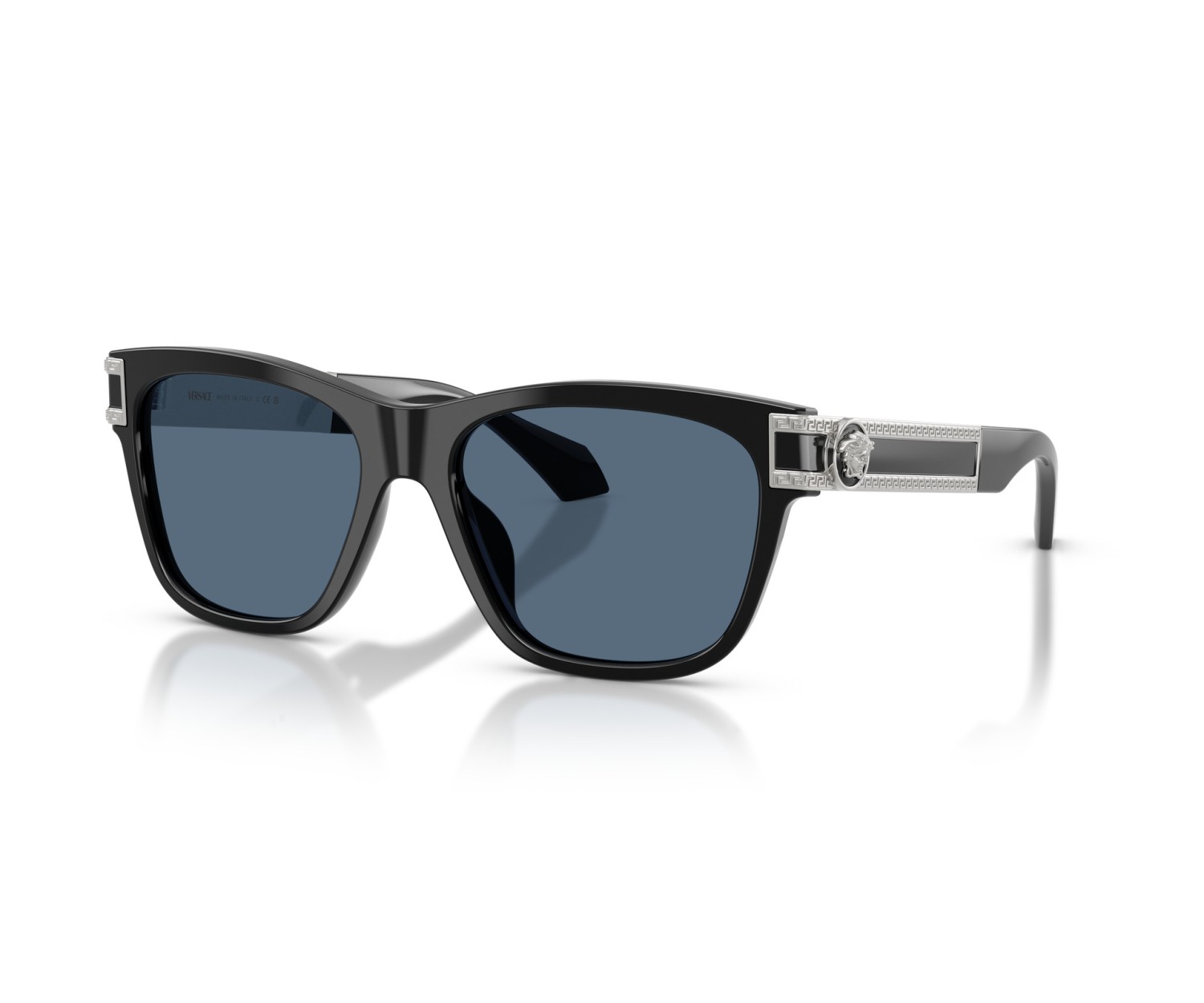 VERSACE - VE4527U - GB1/80 - 55