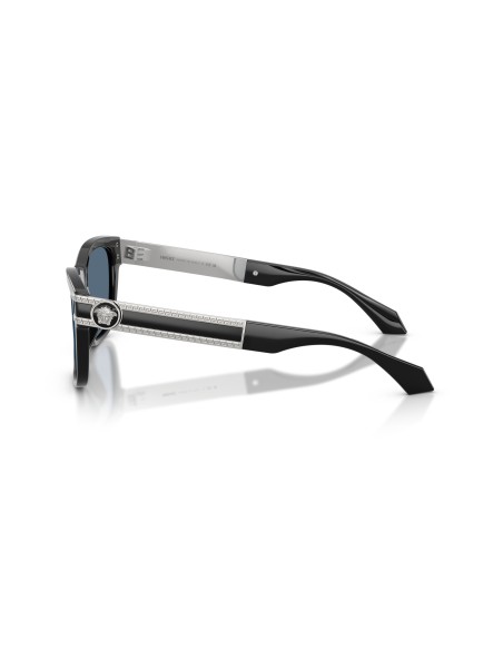 VERSACE - VE4527U - GB1/80 - 55