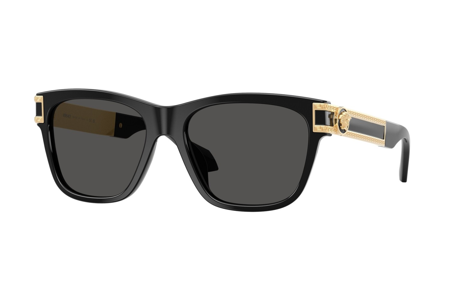 VERSACE - VE4527U - GB1/87 - 55