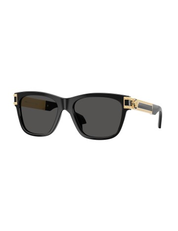 VERSACE - VE4527U - GB1/87 - 55
