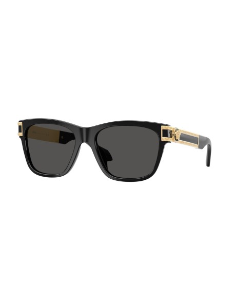 VERSACE - VE4527U - GB1/87 - 55