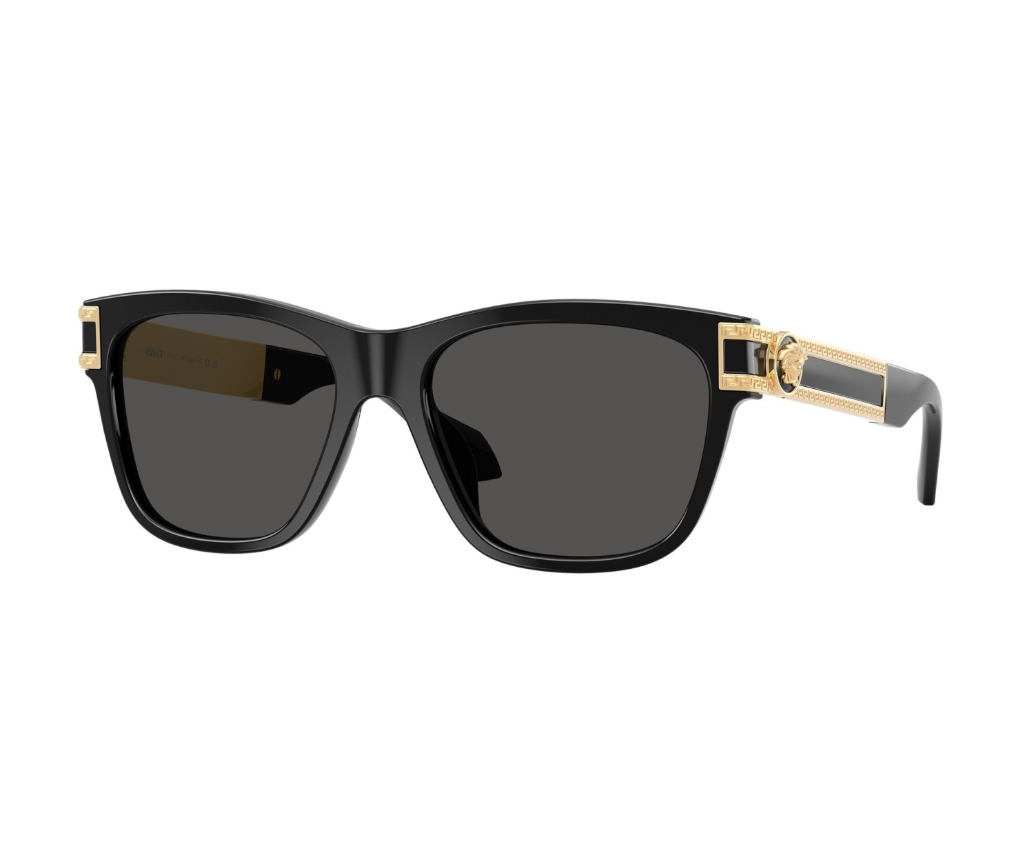 VERSACE - VE4527U - GB1/87 - 55