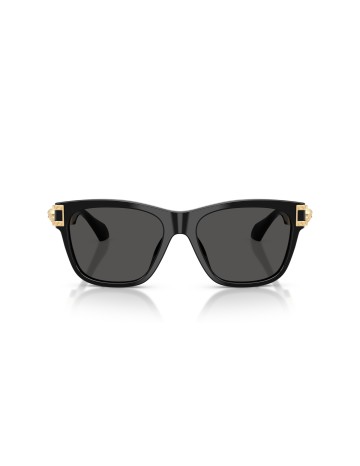 VERSACE - VE4527U - GB1/87 - 55 2